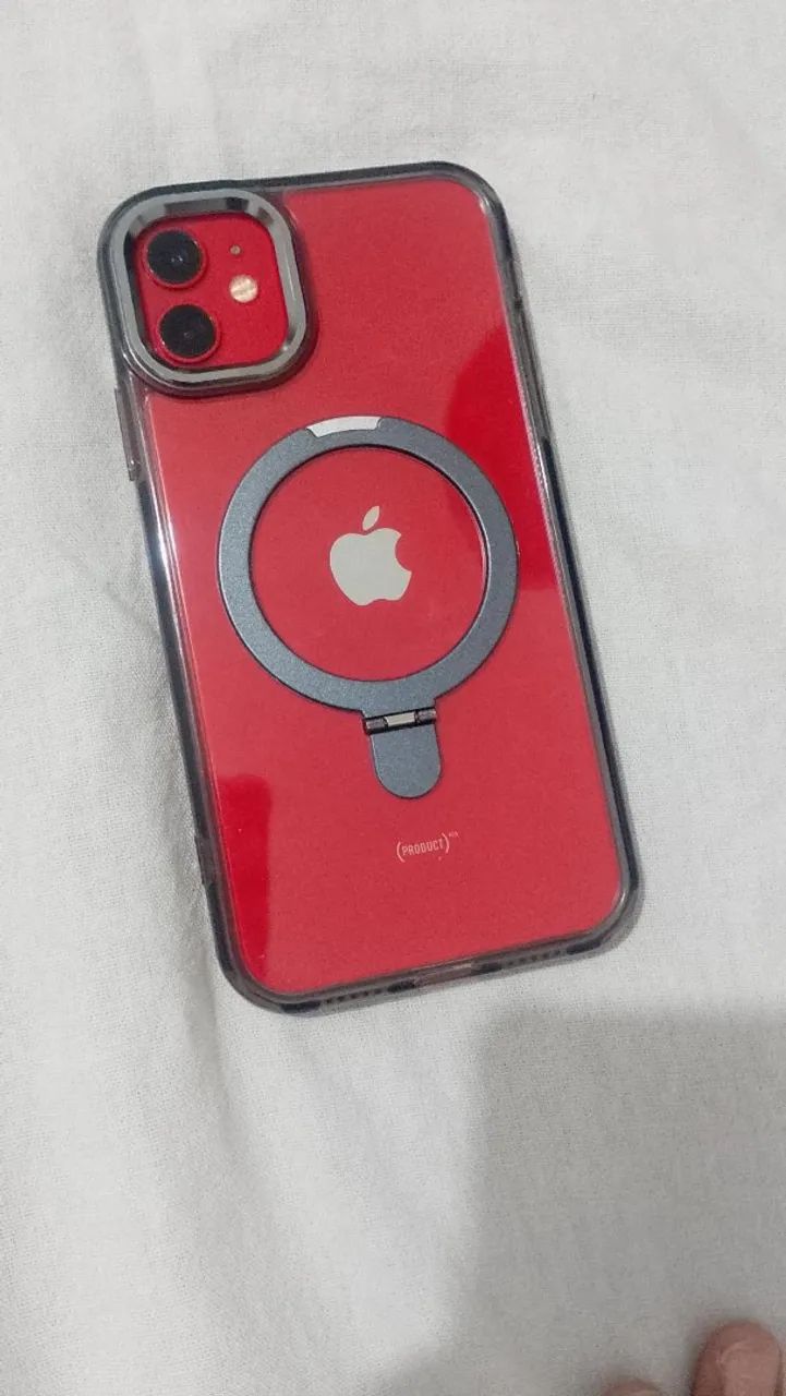 IPhone 11  - Foto 4