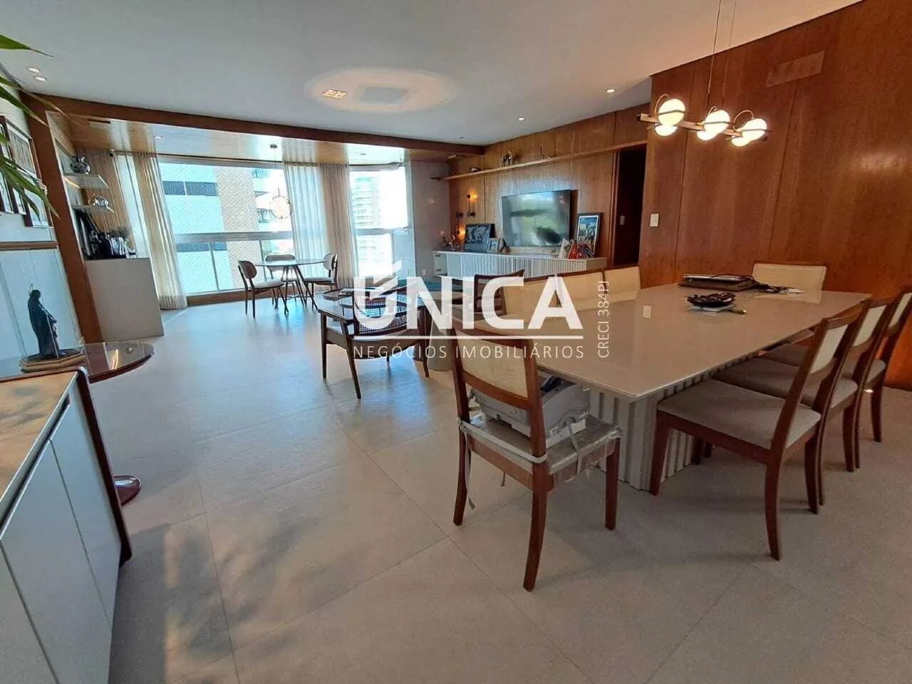 Apartamento padrão  - Foto 2