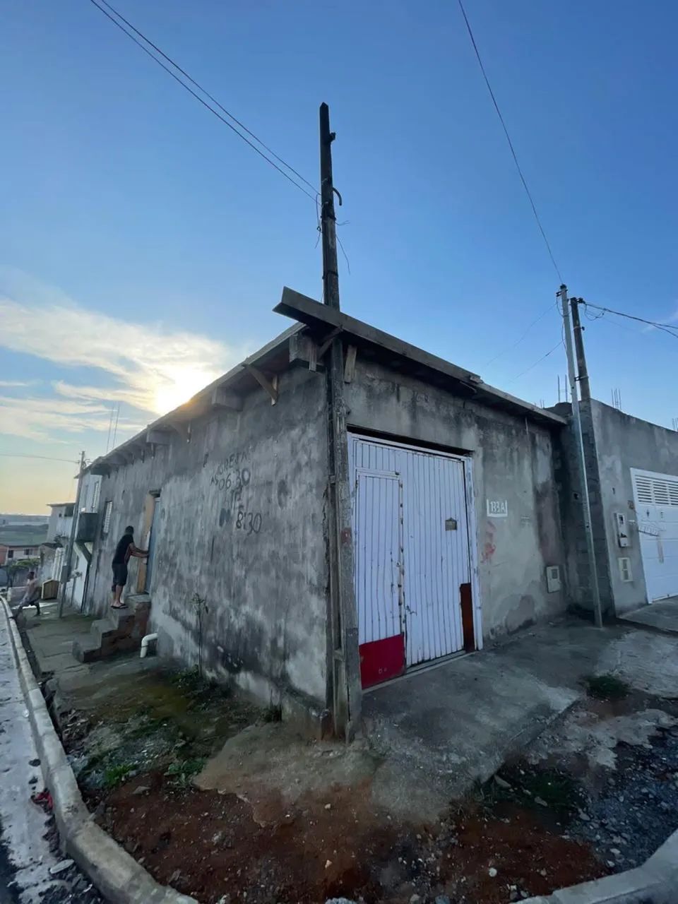 Foto - Itaquaquecetuba - Vila Celeste