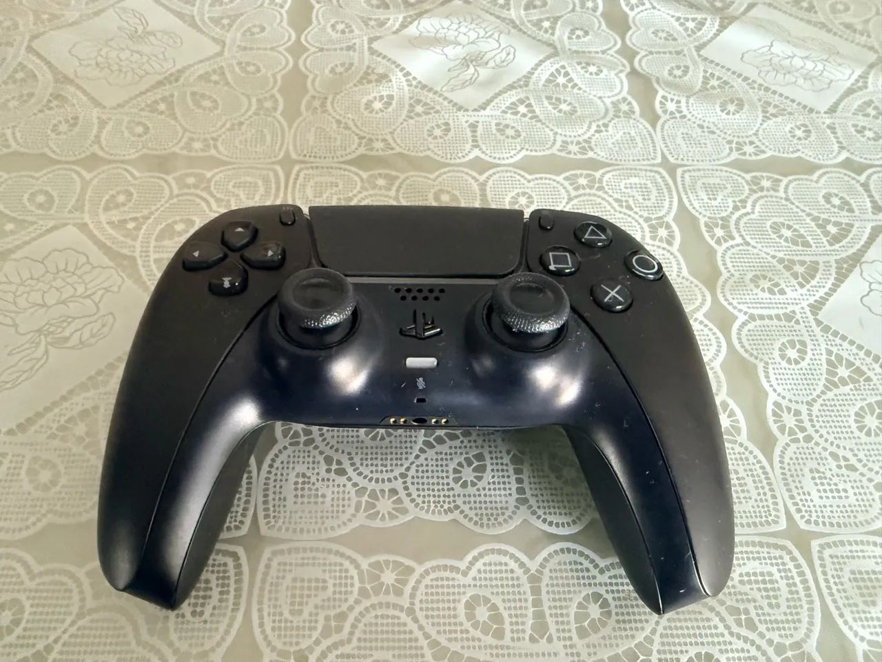 DUALSENSE - Foto 2