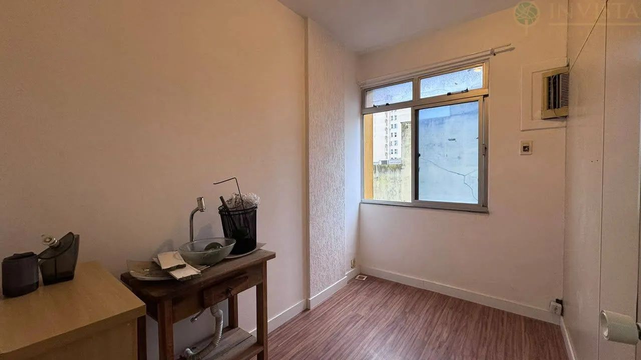 Sala comercial à venda em Florianópolis - Foto 4