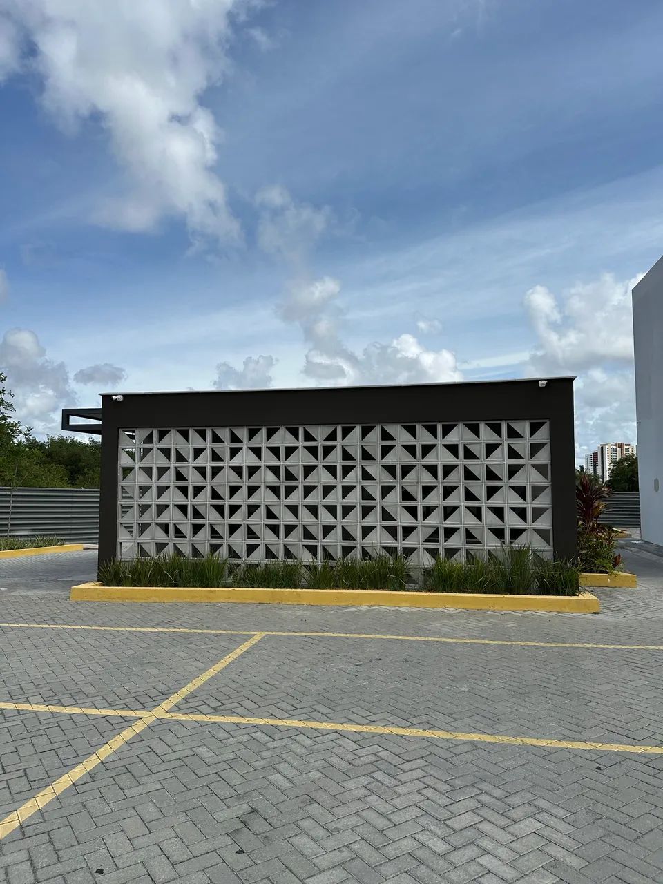 Imóvel Comercial  - Foto 4