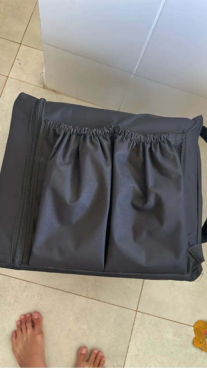Bag nova  - Foto 3