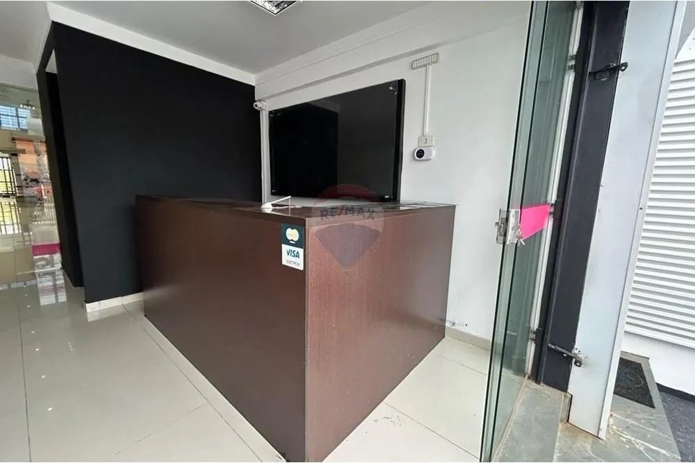 Espaço Comercial em Sorocaba: 150m² e Garagem - Foto 2