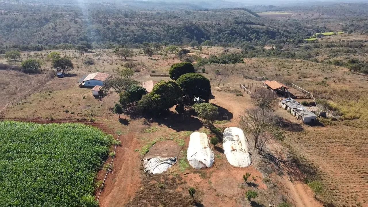 Fazenda para 100 cabeças de gado  - Foto 4