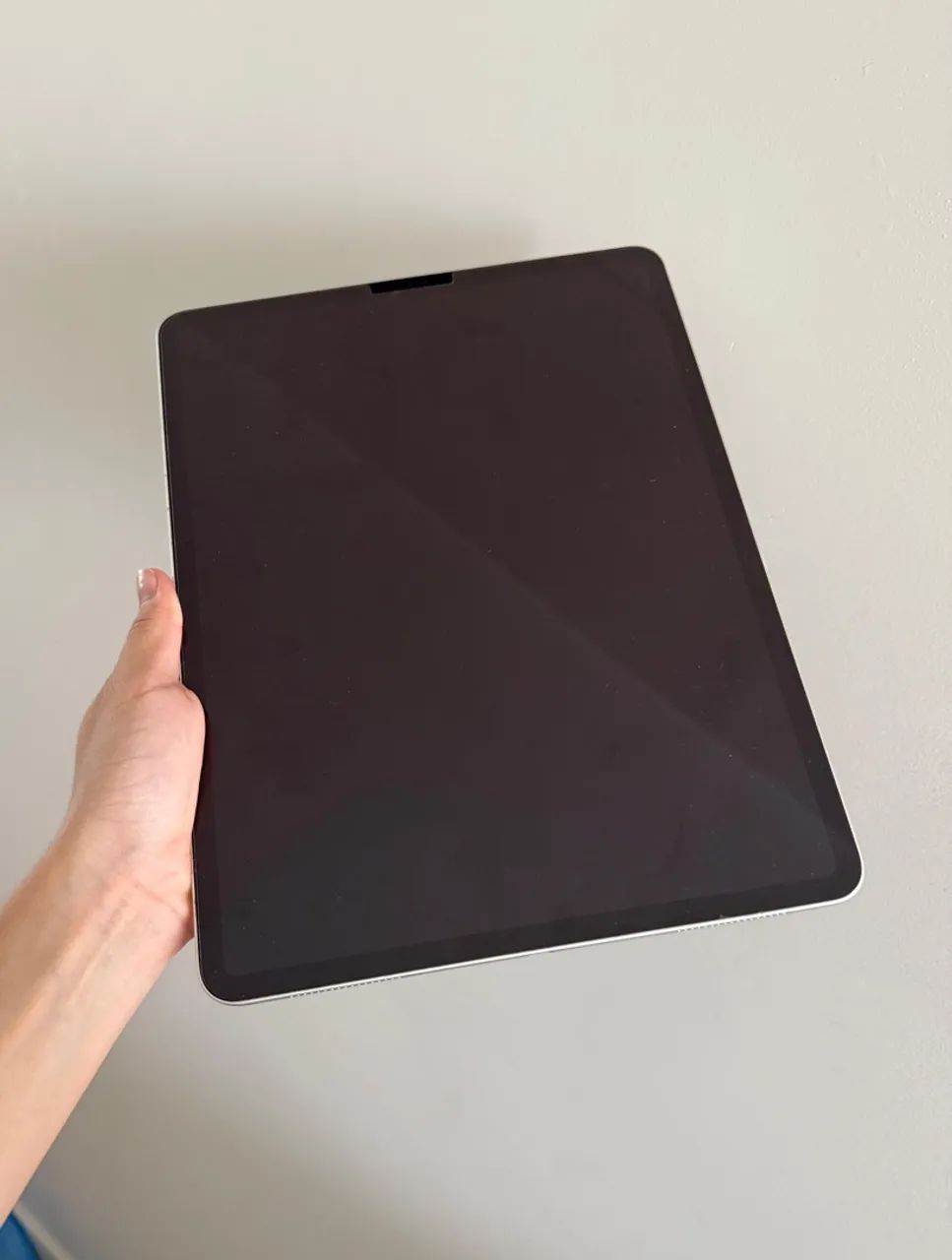 Ipad Pro 13? 4° geração  - Foto 2