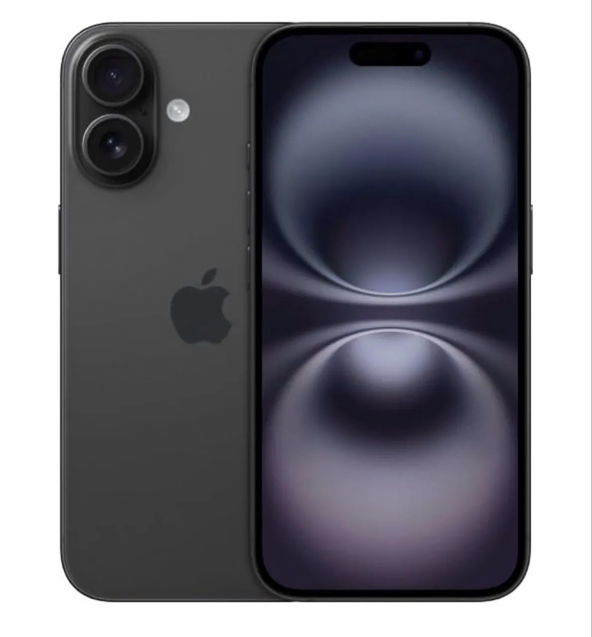 Iphone 16 (256gb)