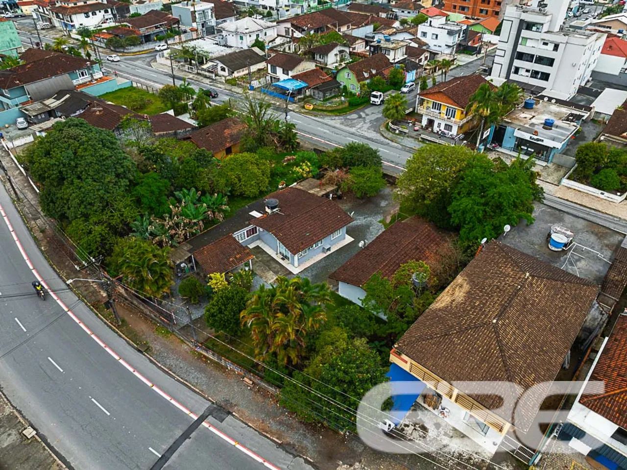 Terreno | Joinville | Iririú - Foto 4