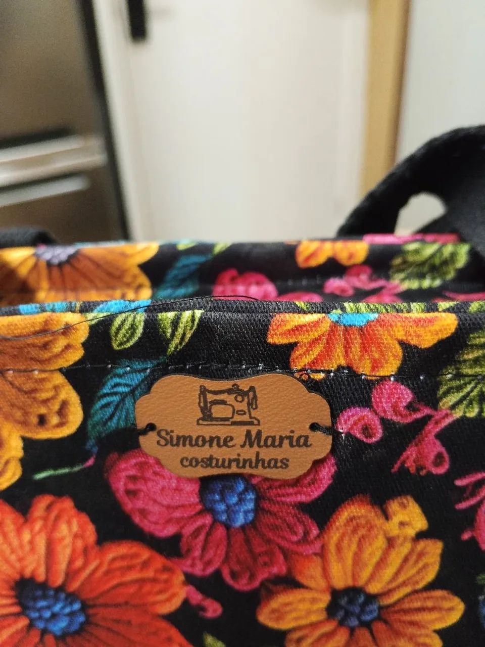 Bolsas eco bags - Foto 3