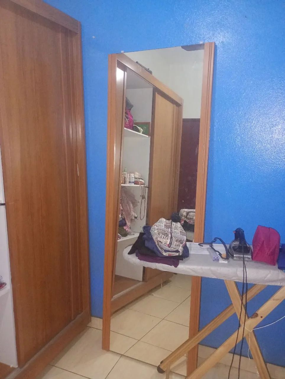  guarda roupa - Foto 2