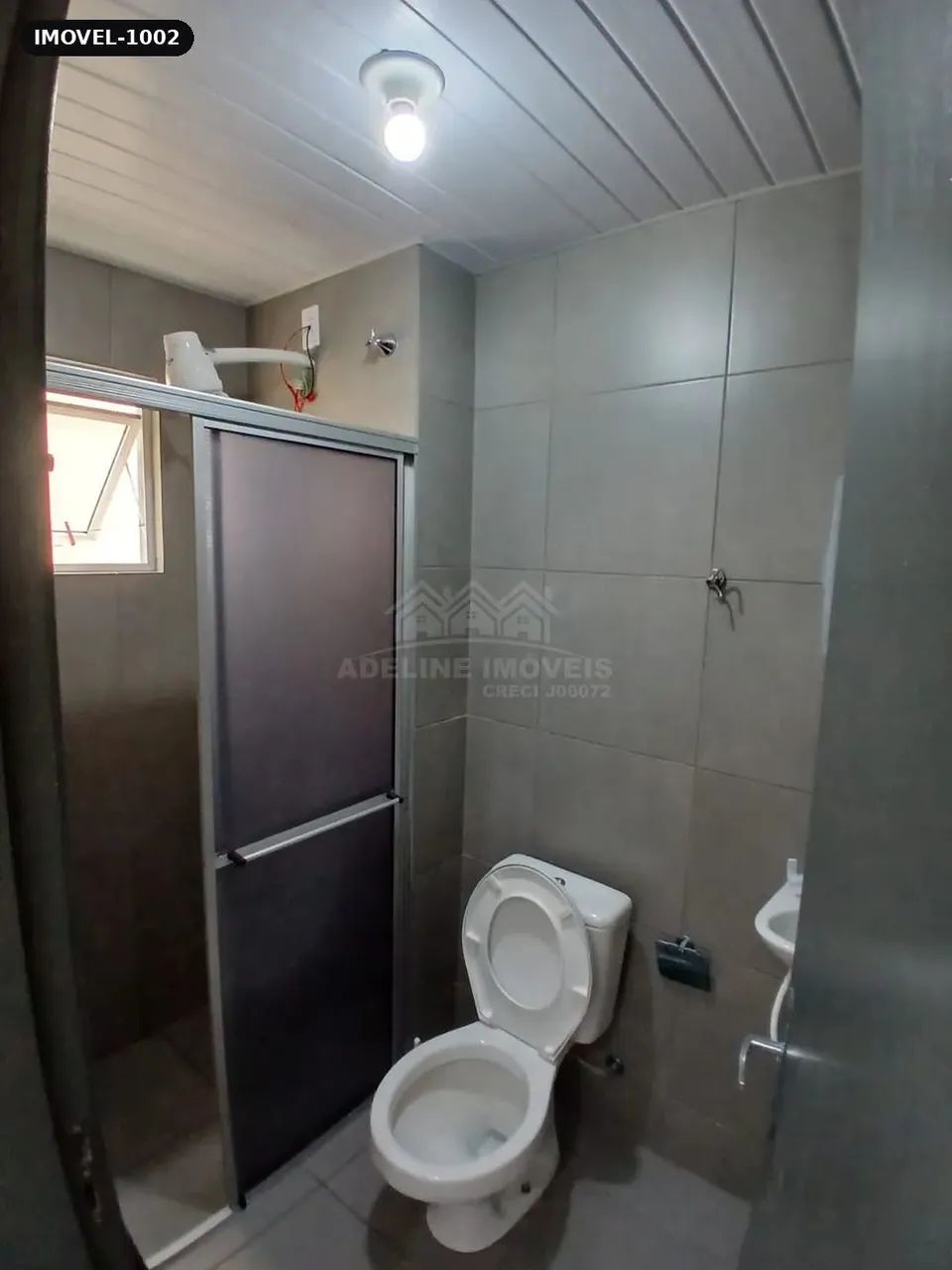 Kitnet Jardim Eldorado Carambeí - Foto 5