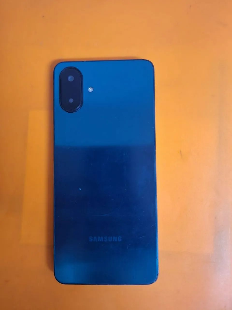 Celular Galaxy A07 - Foto 3