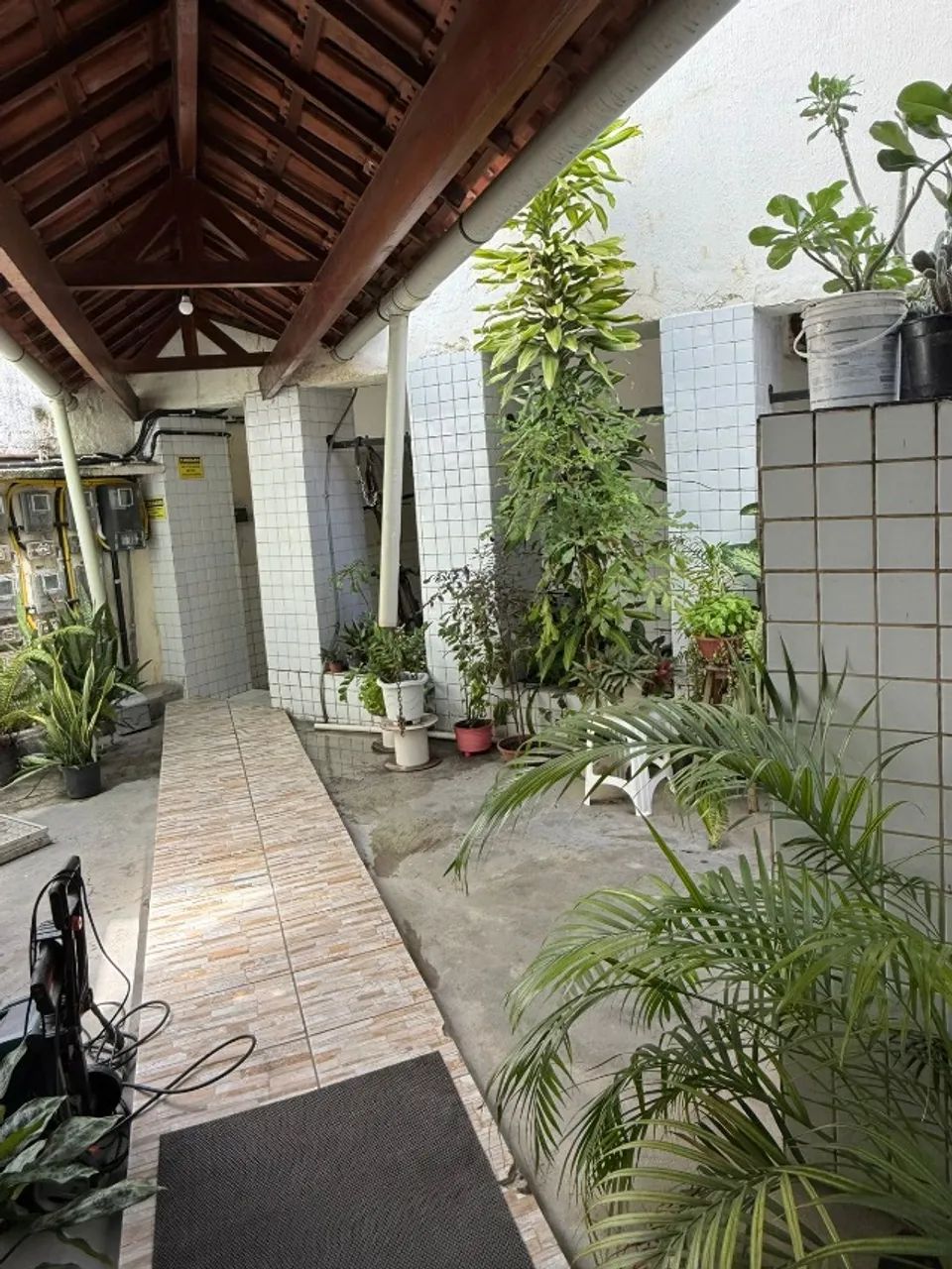 Apt. de 1 e 2 quartos na Boa Vista, com tudo incluso, excelente - Foto 3