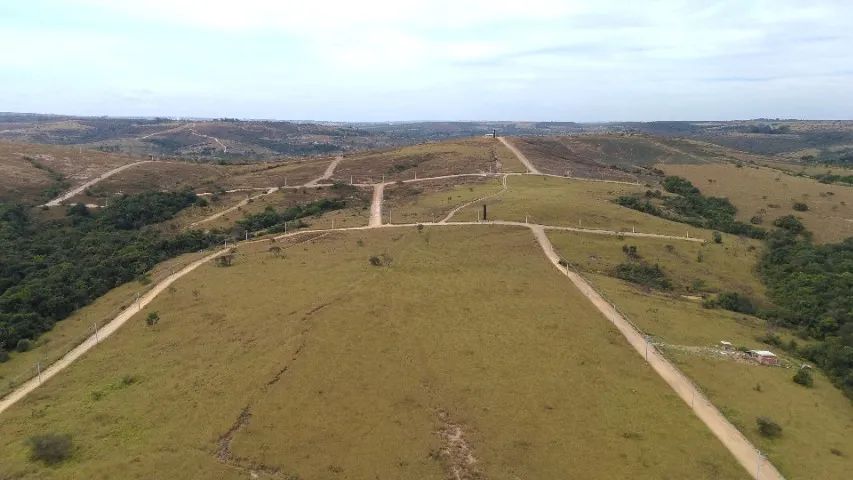 Ágio de Chacará em Girassol Goiás - Foto 2
