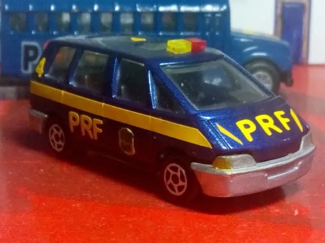 COMBO RENAULT - SPACE C, SPACE TSE & SCENIC 2