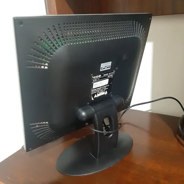 monitor 14 - Foto 5