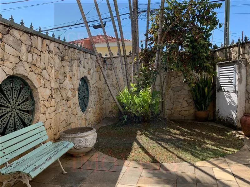 Sobrado Jardim da Saúde Sao Paulo/SP - Foto 5