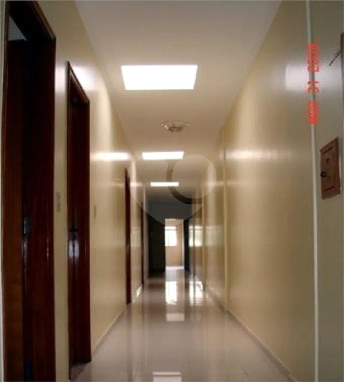Prédio inteiro Comercial MANDAQUI - Foto 3