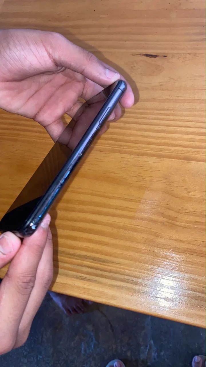 Iphone x - Foto 3