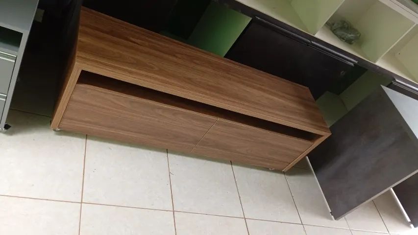 rak de sala - Foto 2