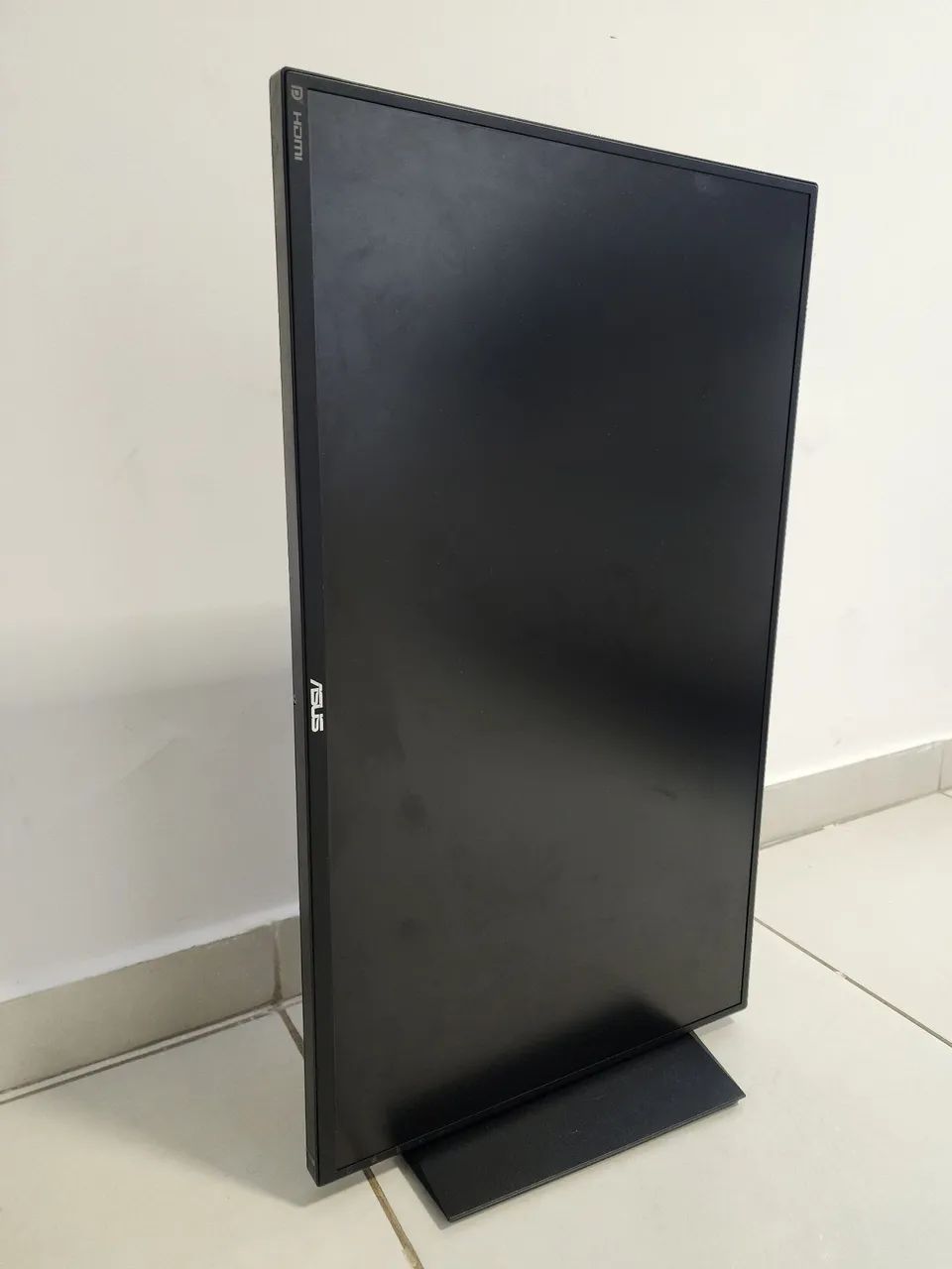 Monitor Asus VG278QR - Foto 3