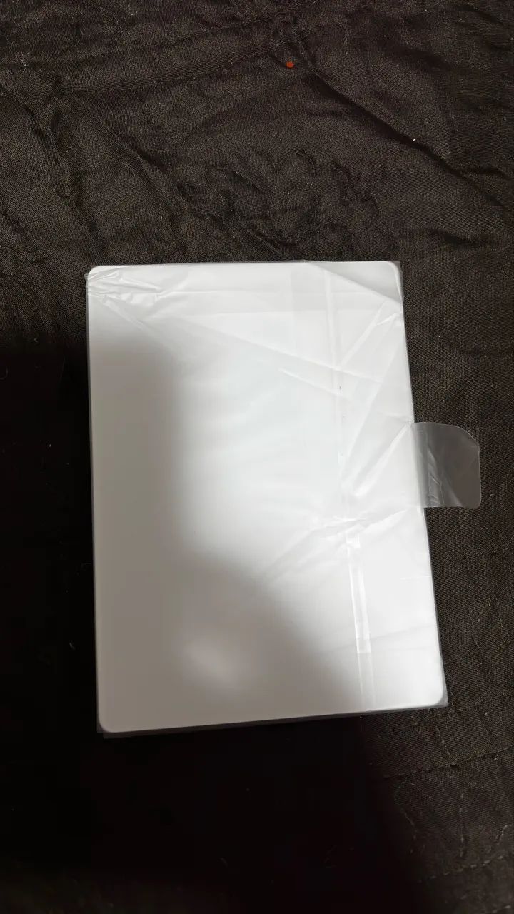 Magic Trackpad 2 A1535 - Periféricos e Acessórios de Computador