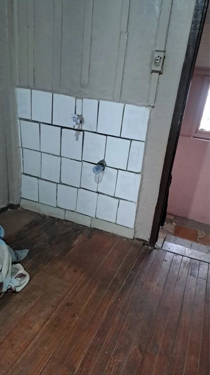 Alugo casa Hauer de MADEIRA  - Foto 2