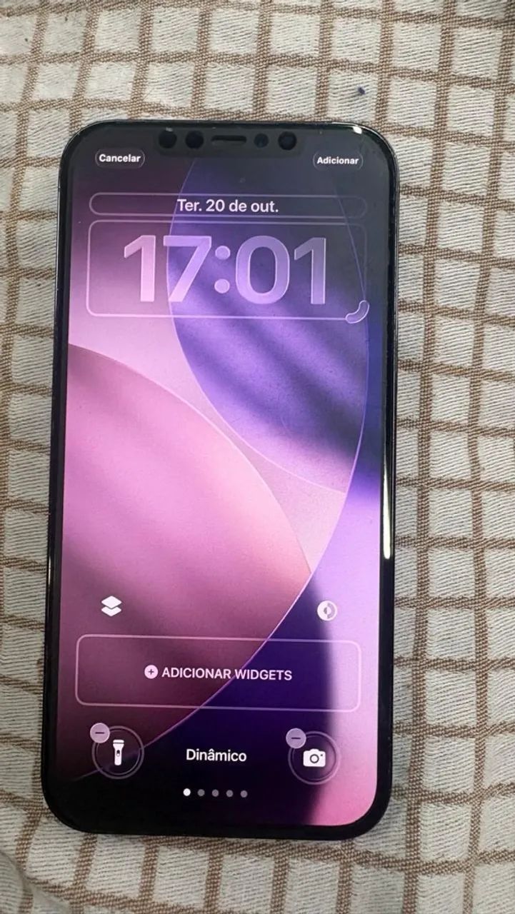 Celular  - Foto 4