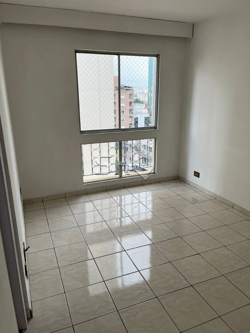 Apartamento à venda em Santana - SP