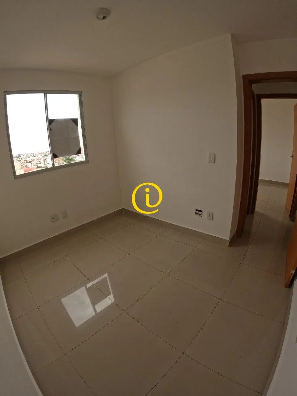 Apartamento para Venda no Castelo, BH - Foto 4