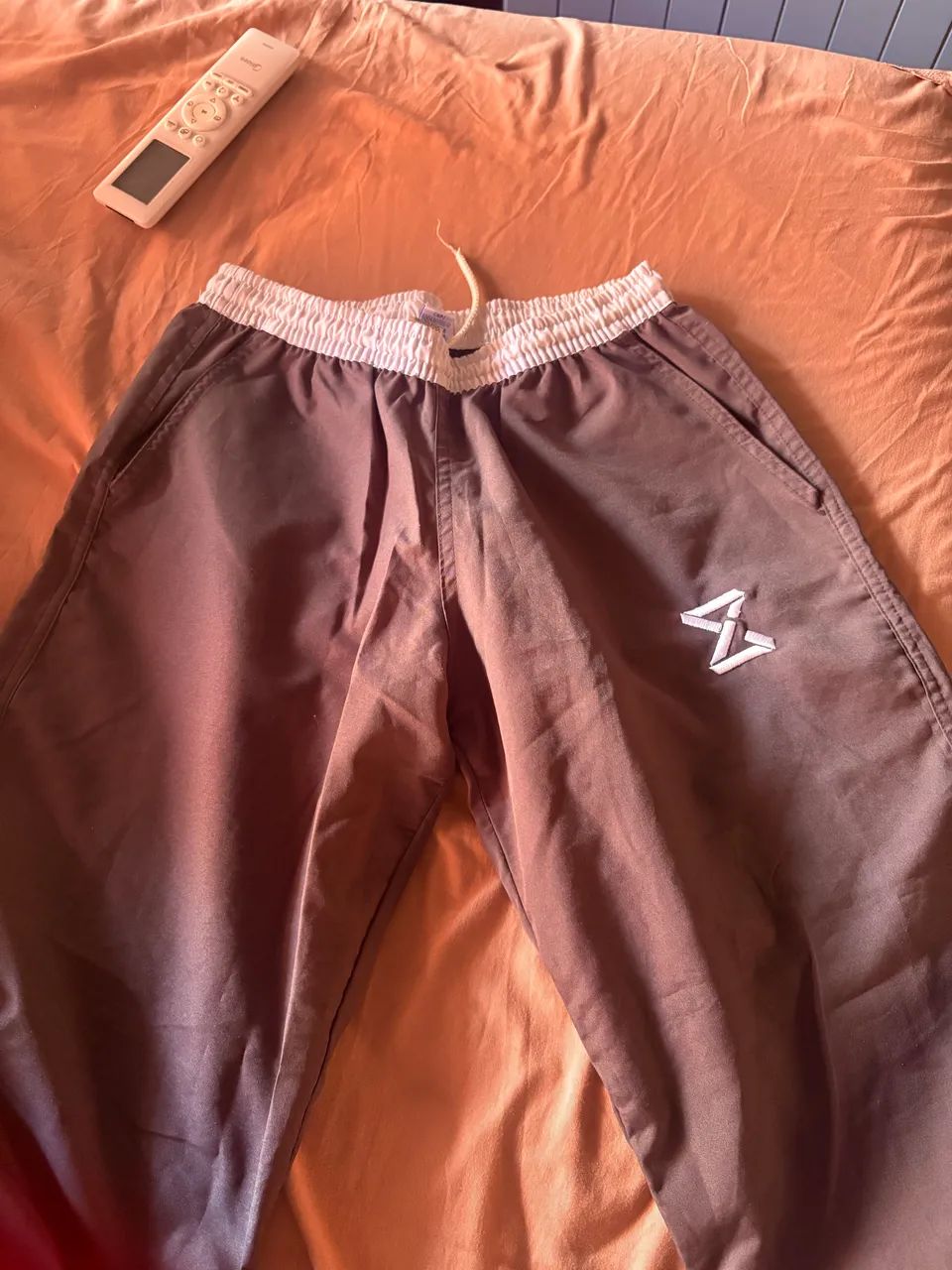 Uniforme sigma  - Foto 2