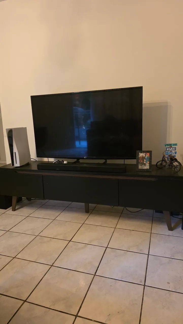 Rack para sair agora ! - Foto 2
