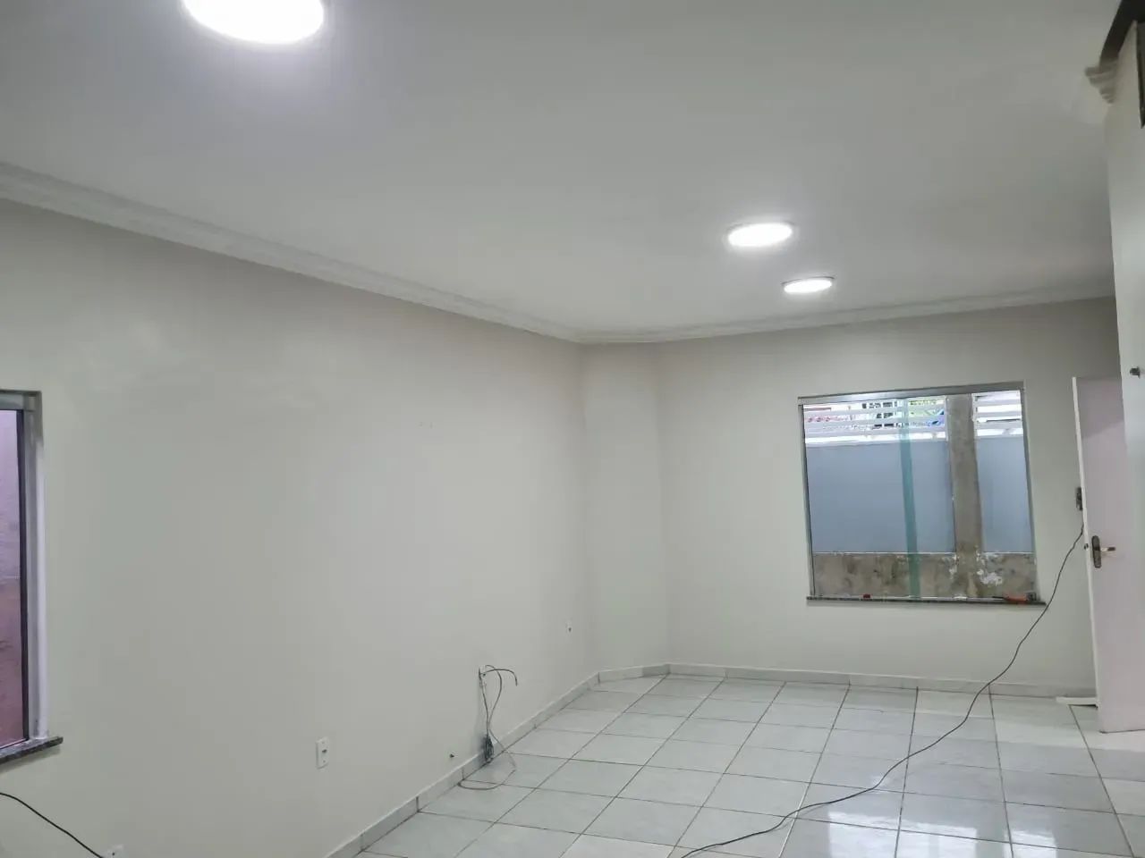 Casa a venda ou locação Manacapuru - Foto 4
