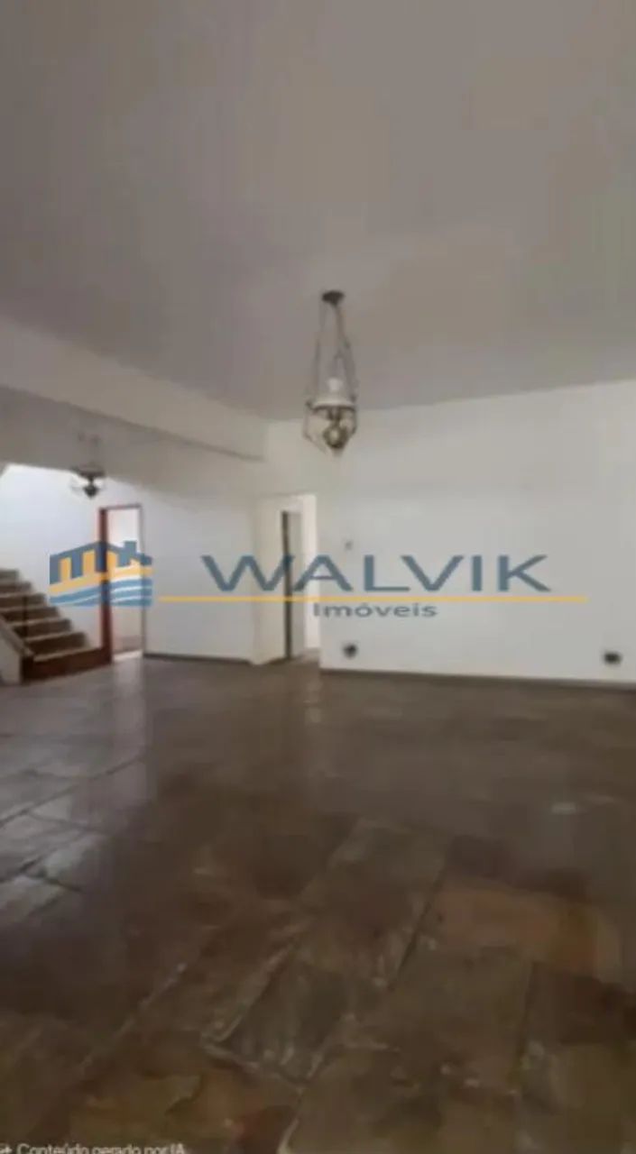 Casa à venda em Casa Forte com 500m²! - Foto 3