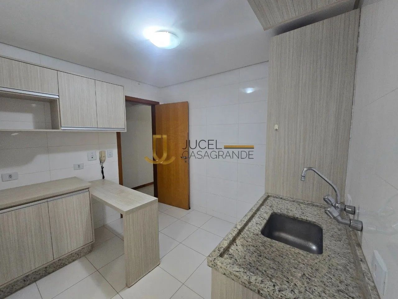 Edificio Parque Itororó (Oportunidade) - Foto 5