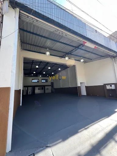 Comercial Galpão em Guarulhos - Foto 3