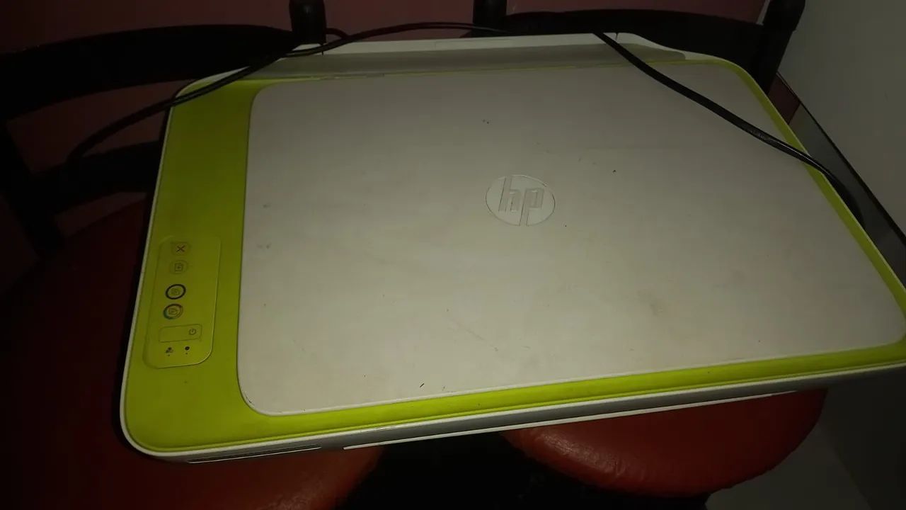 Impressoras HP - Foto 5