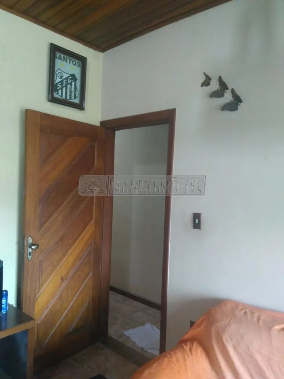 Casa em Bairros em Sorocaba - Foto 3