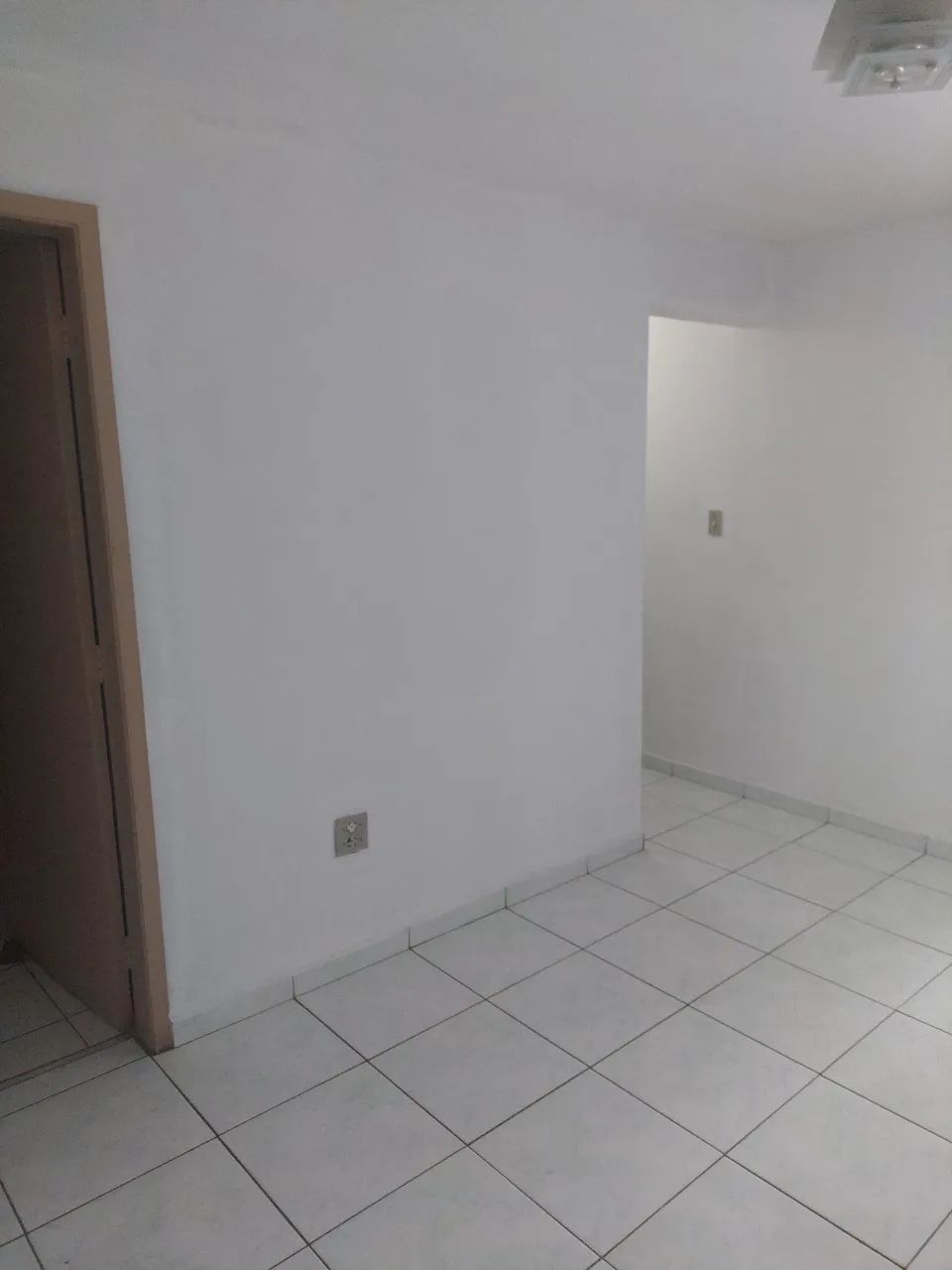 vendo cnb 13 ed. uirapuru 2 qts dce - Foto 2