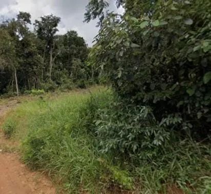 Terreno 600m2  - Foto 2