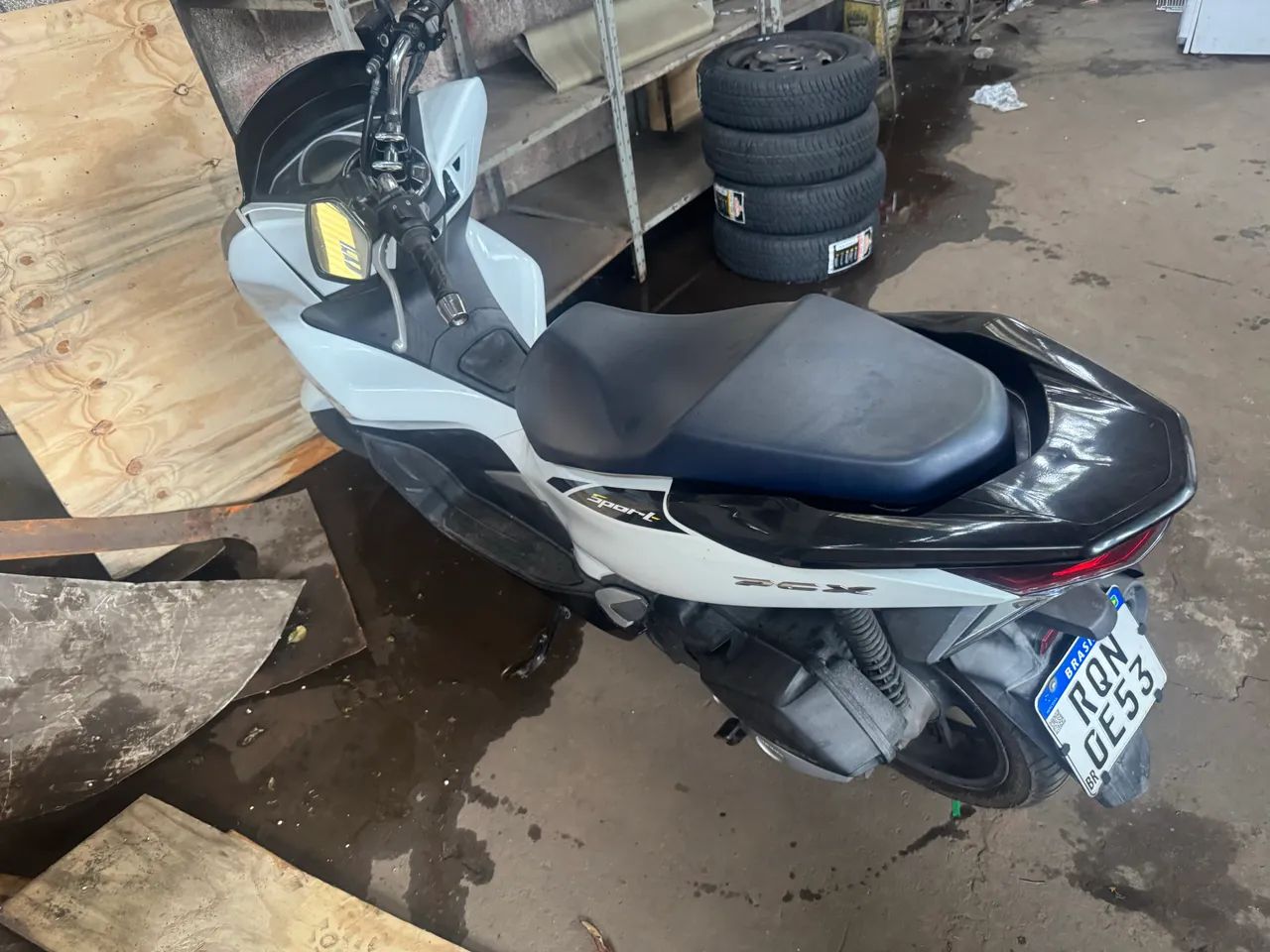 Pcx aporte 2022 - Foto 2