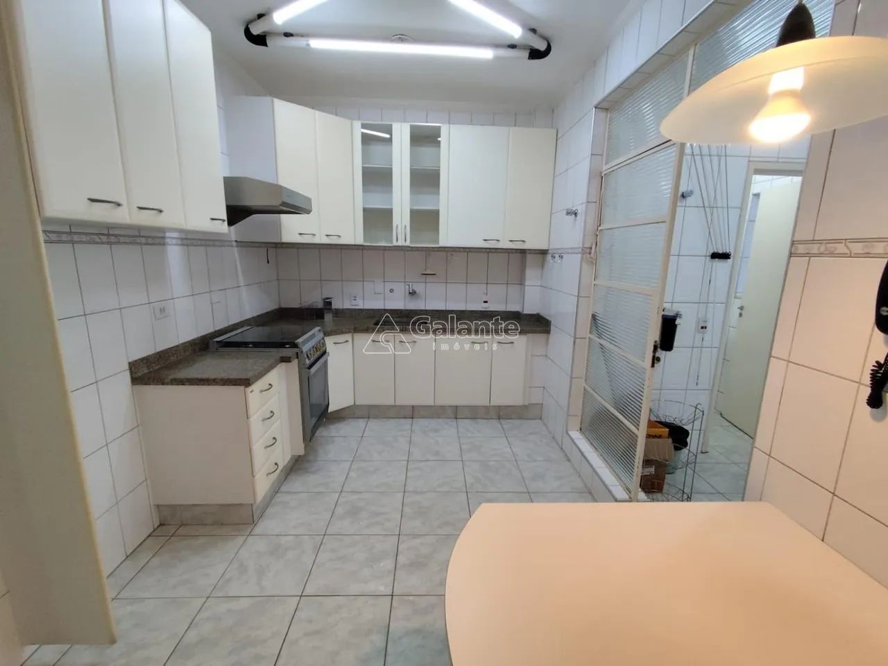 apartamento - Cambuí - Campinas - Foto 5