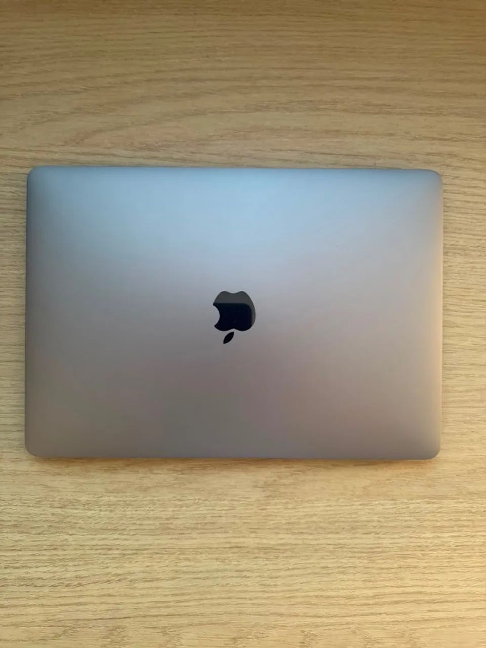 MacBook Pro M2 512g ssd - Foto 2