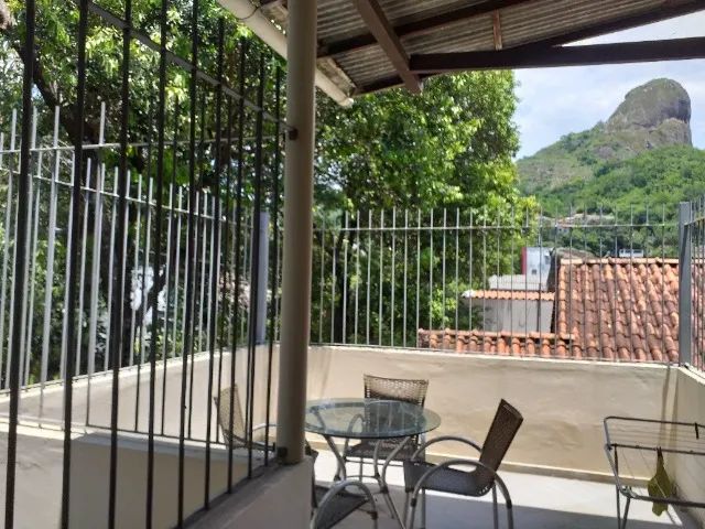 Casa 2 andares Jucutuquara - Foto 2