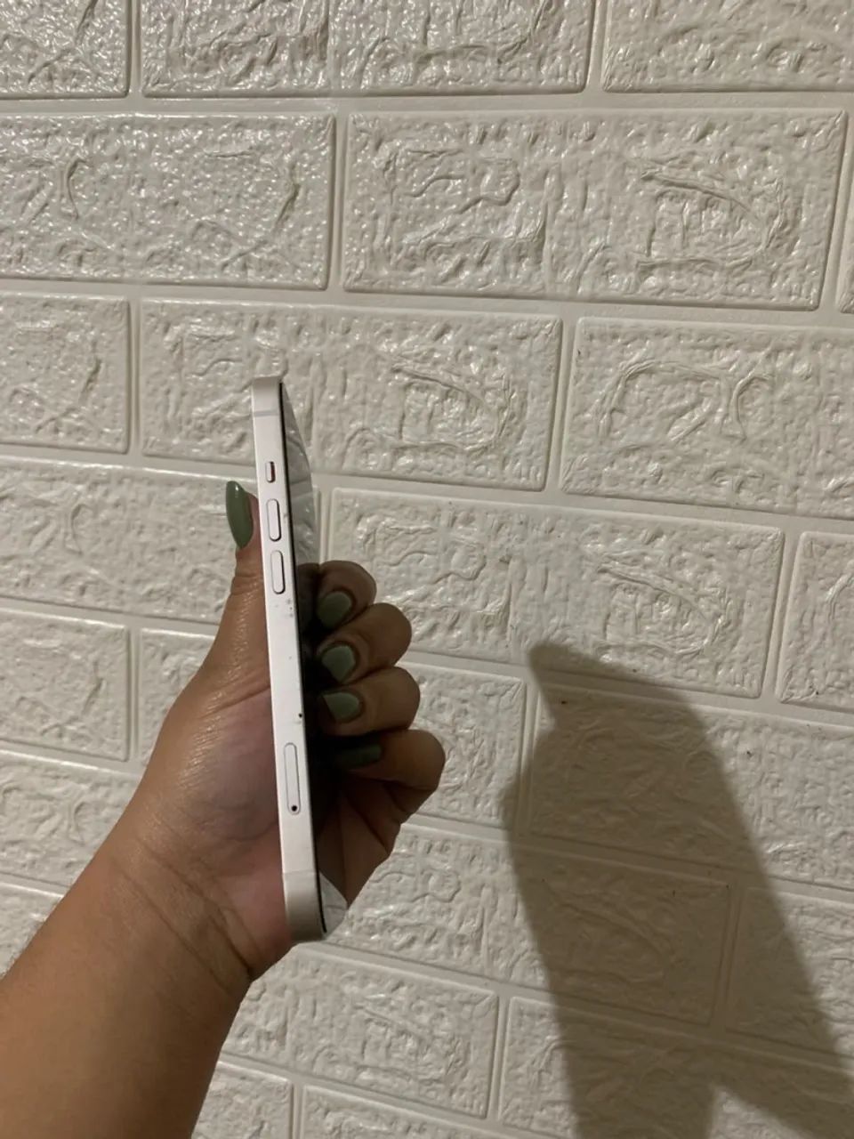iPhone 13 - 128 gb  - Foto 2