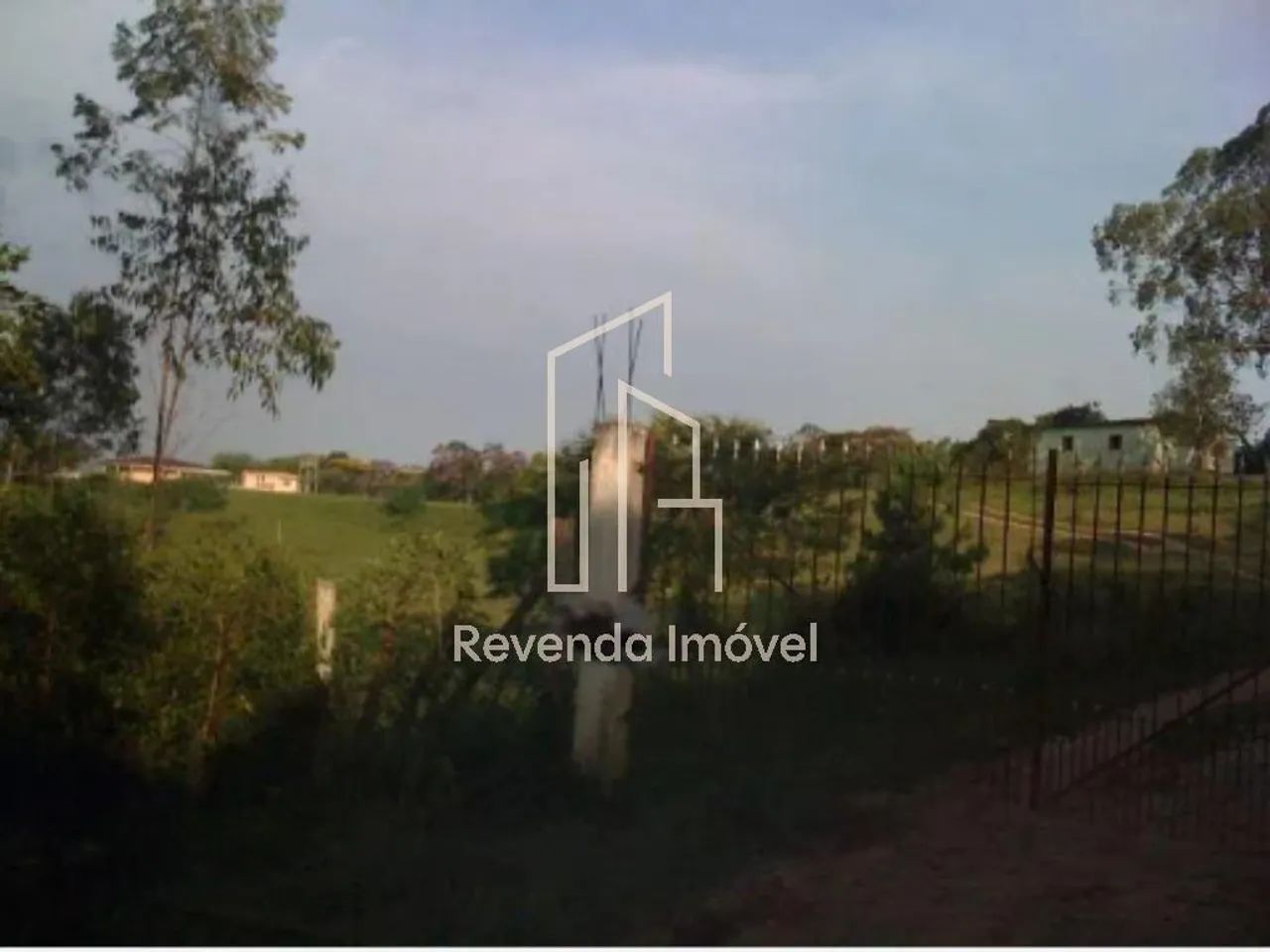 Área Colonia 383.559m² reservatório Billings documentação 100% - Foto 2
