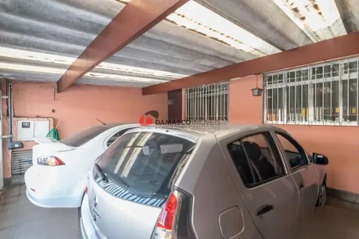 Sobrado em Santa Maria - Foto 3