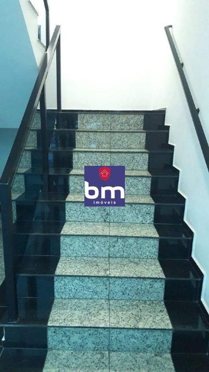 Galpão à venda em São Paulo, Santo Amaro, com 1000 m² - Foto 3