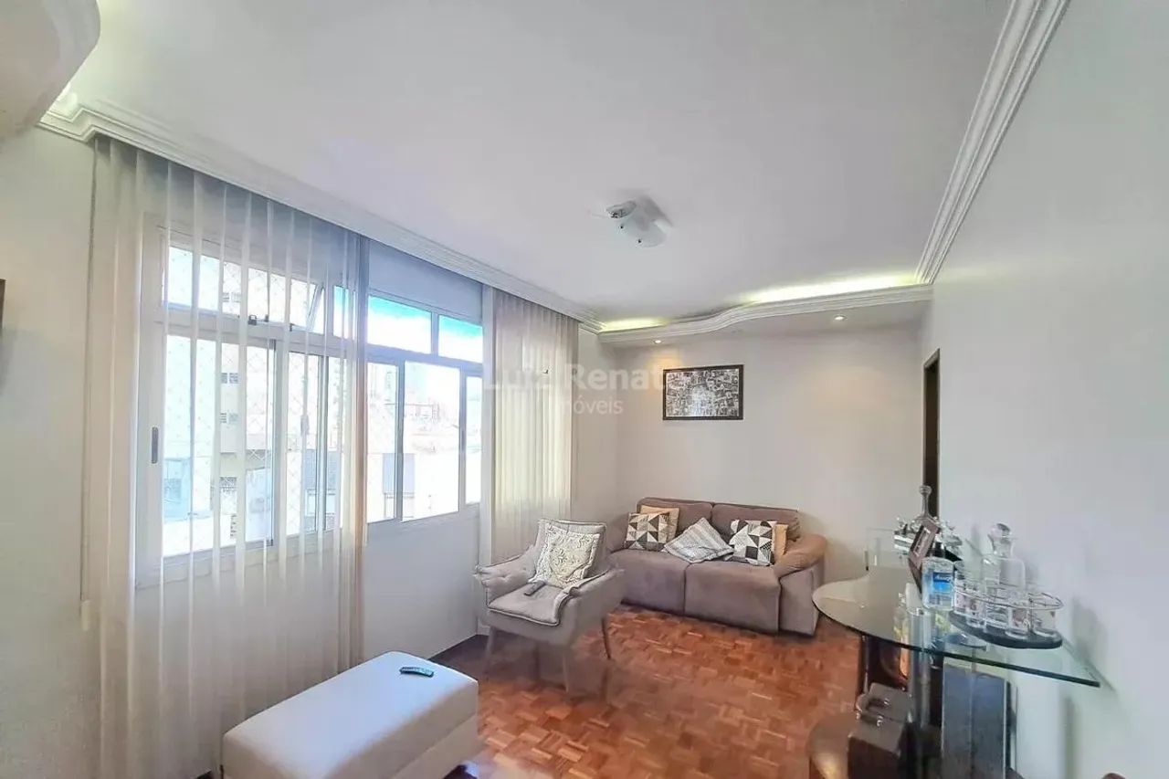 Apartamento à venda no bairro Gutierrez - Foto 2