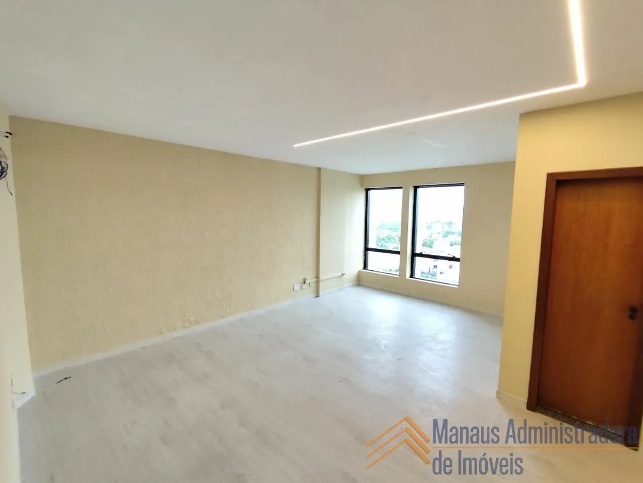 Sala Comercial - Amazon Trade Center - São Francisco - Foto 5